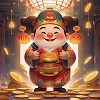河南泳坛夺金(481)